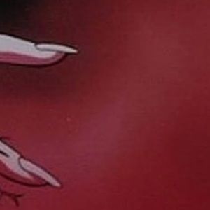 Meet your Posher, Kay